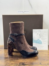 Chie Mihara Bottines Femme