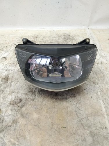 Phare pour honda vtr 1000 - pour,