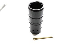 Arrière Lecteur Couplage Pour