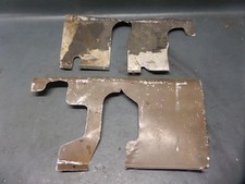 1960 Cessna 210 Avion Aviation