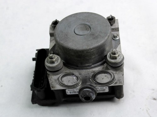476609u100 ecu pompe agrégat - 476609u100,