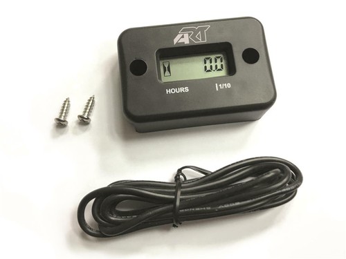 140070 compteur heure - 140070, moto