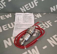 UNS-VA1 - BARKSDALE -  UNSVA1