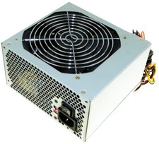 Alimentation Fortron