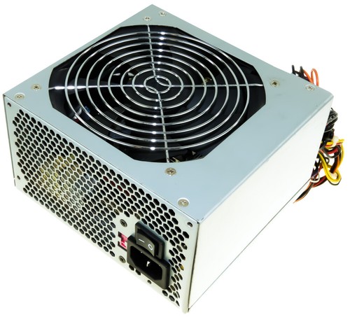 Alimentation fortron - alimentation,