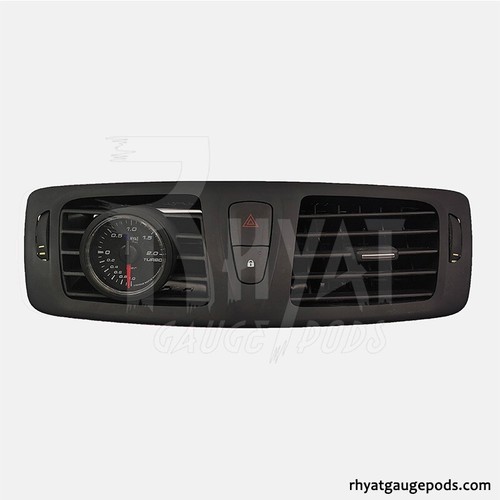 Renault megane mk3 52mm - megane,