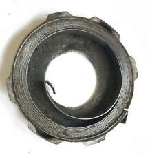 ressort de lanceur de moteur