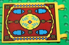 Drapeau LEGO Flag with