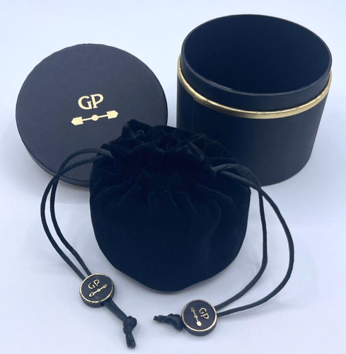 Girard perregaux pochette - perregaux,