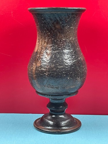 Jean marais grand - jean, vase