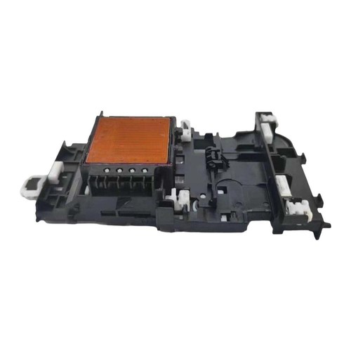 Lk6090001 printhead fit for - lk6090001,