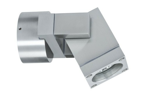 Paulmann wallceiling cubi1 - wallceiling,