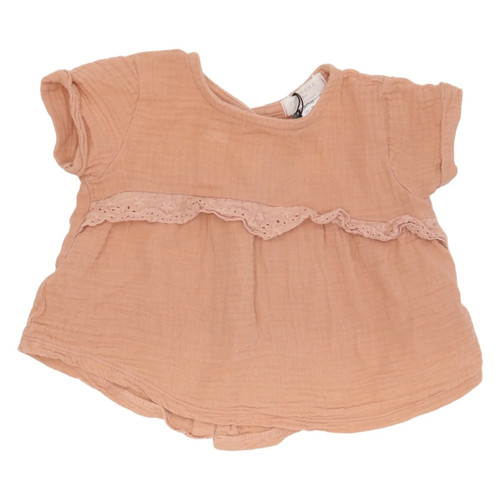 Zara home kids - zara, chemisier