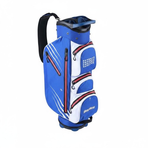 Sac chariot golf - chariot,