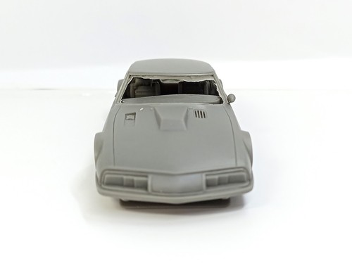 Carrosserie citroën - carrosserie,
