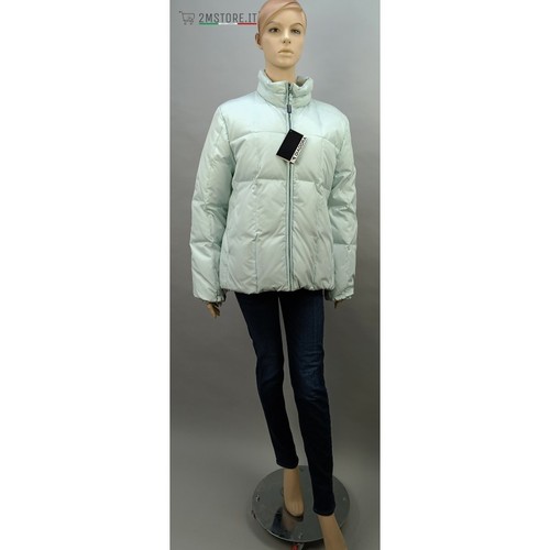 Doudoune veste femme - doudoune, diadora