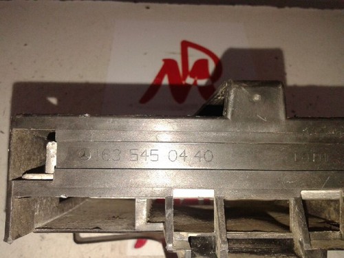 0281010796 calculateur moteur - calculateur,