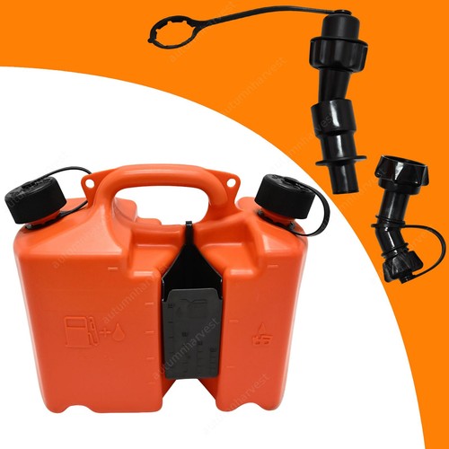 New for stihl 00008810113 - stihl, fuel
