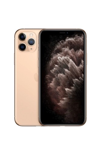 Apple iphone pro - 11, 64