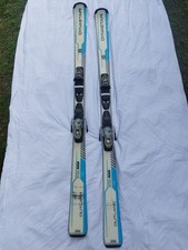 Skis 1m74 DYNASTAR outland 78