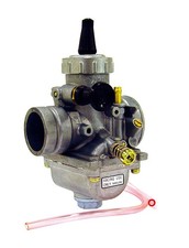 Carburateur SP Takegawa pour