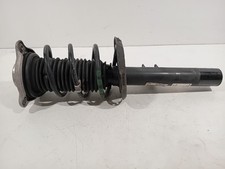 Jambe de force avant droite