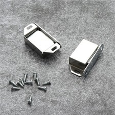 5pcs porte de l'armoire forte