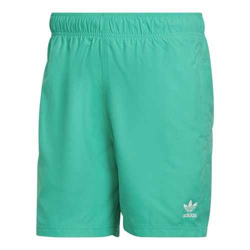 Adidas originaux hommes - adidas,