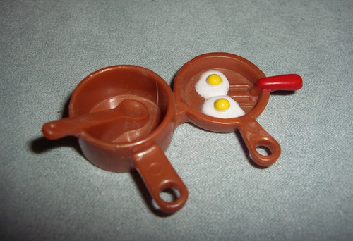 Fisher price loving family - price,