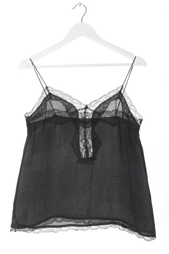 Zara woman haut - zara, en