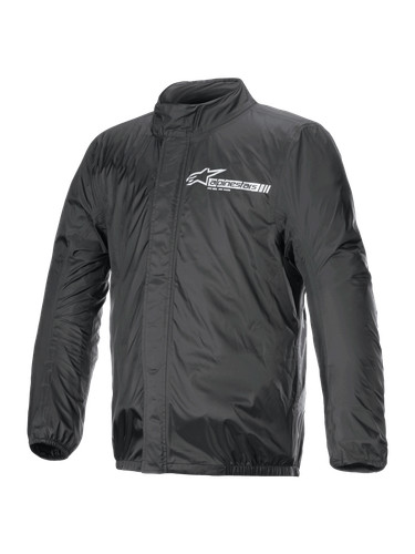 Veste moto alpinestars - moto,