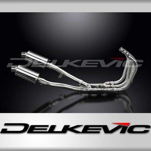 Suzuki gsx1400 2001 2004 - gsx1400, 2001-2004