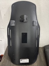 Jay JB Fauteuil Roulant