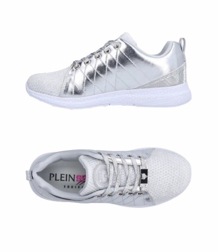Philipp plein sport baskets - philipp,