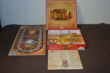 Jeu de société FORT BOYARD