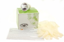 Alda Pq-Original, Lampes pour