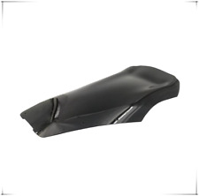 BULLE HAUTE 50cm  TDM 850 4TX années 1996/2001