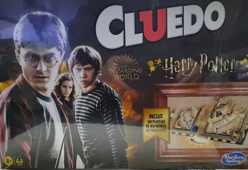 Jeux société hasbro - jeux,