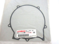 Couvercle De Joint Du Carter