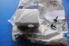 Enjoliveur d'emplacement de