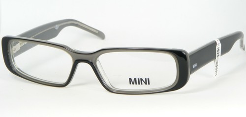 Mini vmi008 lunettes - mini, avec