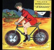 Clermont ferrand - clermont-ferrand, (63)