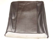 ESTAFETTE ALOUETTE COIFFE