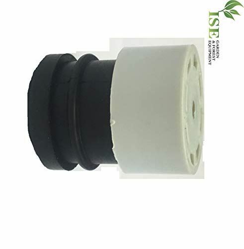 Tampon annuel remplacement - tampon, de