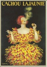 PLAQUE  DÉCORATIVE EN MÉTAL  pub ancienne publicité  30X20 CM