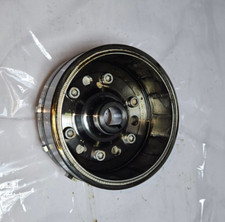 Rotor volant magnetique - rotor, honda