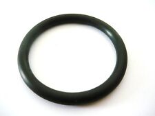 CS-007339 Joint percolateur