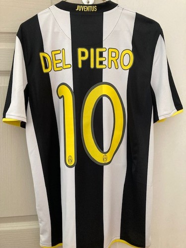 Maillot maglia juventus - maillot,