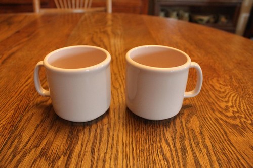 Vintage early tupperware - vintage,