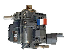 9683623780 Pompe Injection